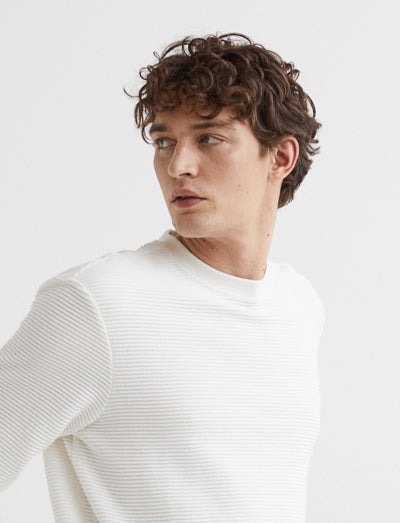 Man
