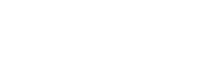 PIDOFOX
